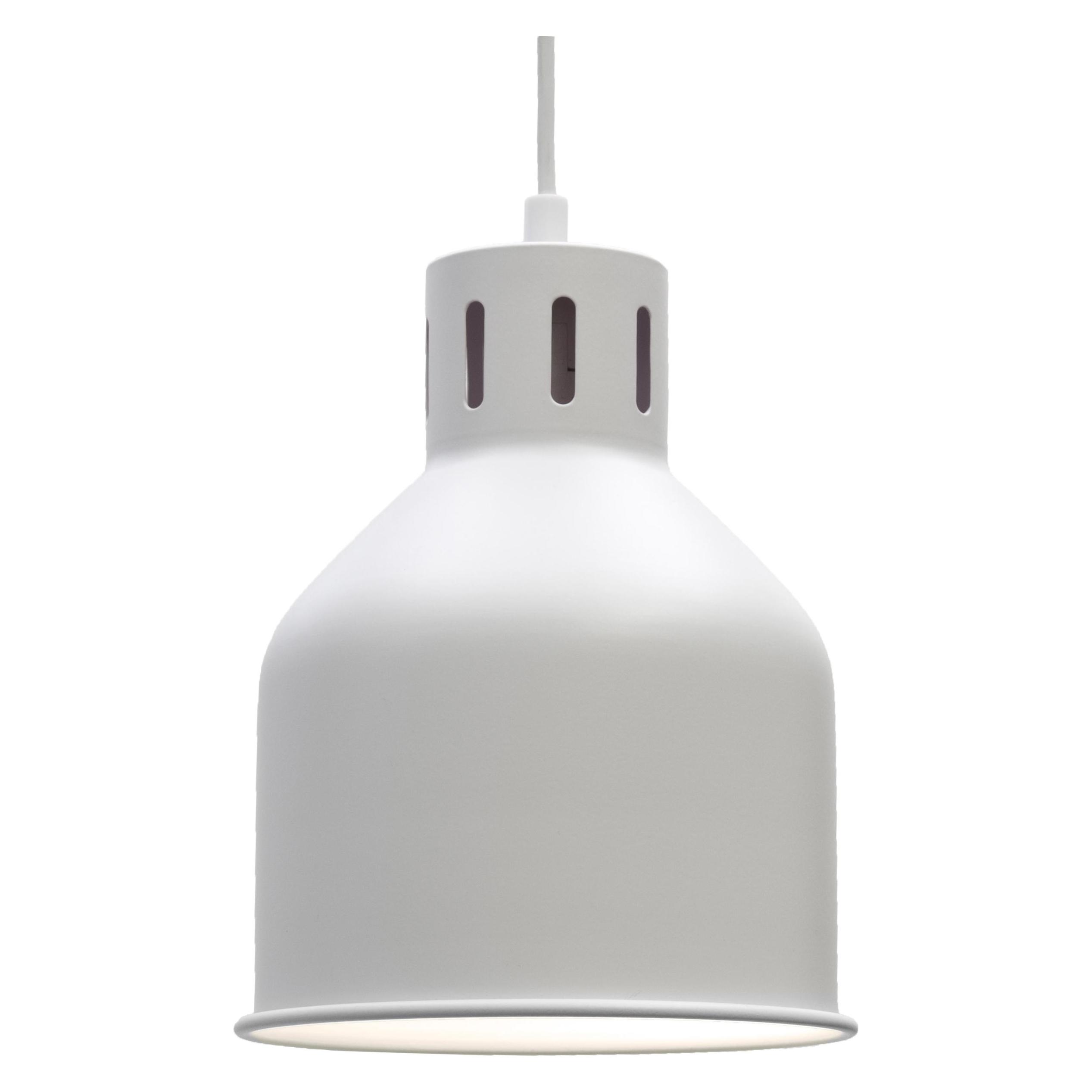 Neogard Saga (LED, 230 V) (E501 430)