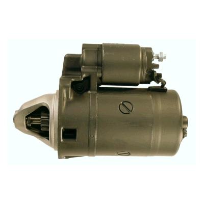 FRIESEN Starter 8010290 für Fiat