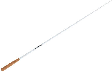 "Rohema Baton ""Beethoven C"" "