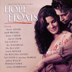 Ost - Eine zweite Chance (Hope Floats) - Preis vom 09.10.2026 07:28:09 h
