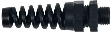 Ks Tools Werkzeug Ersatzteil 1600700r002p