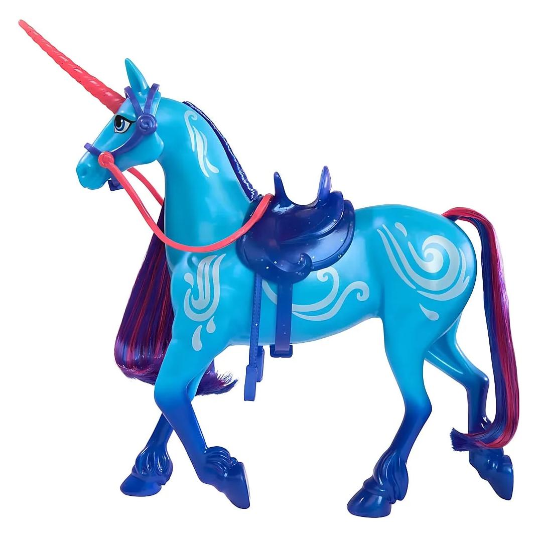 Unicorn Academy River (UNI-6067376)