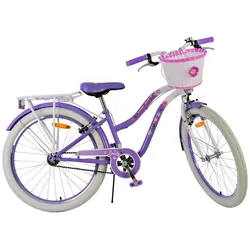 Volare, Kindervelo, (24")