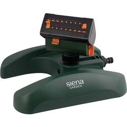 Siena Garden WS2210 Viereckregner 210 m² (max.)