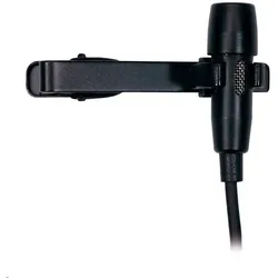 AKG CK 99 L  -  lavalier mikro