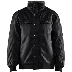 Blakläder,  Pilotenjacke (3XL)