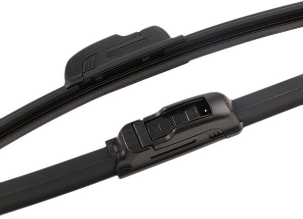 MAXGEAR 39-0121 Wiper blade