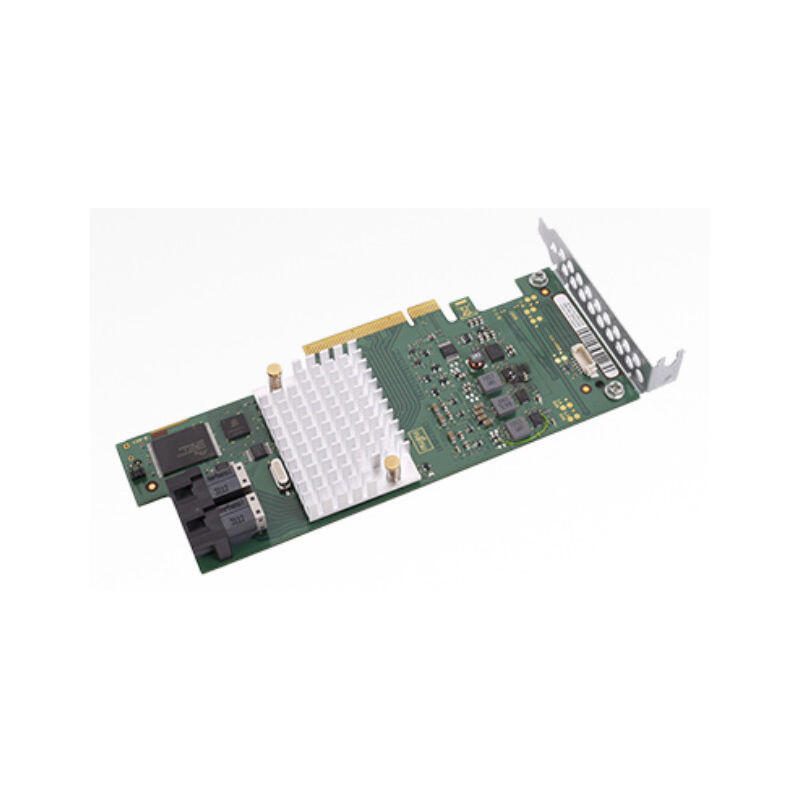 Fujitsu PSAS CP600i LP HBA PY-SC4FA