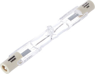 Osram Haloline 64690 ECO 80W 230V 2950 K