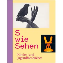 S wie Sehen, Fachbücher von Olivier Lugon, Paul Cottin, Rose Durr, Anne Lacoste, Elisabeth Lortic, Allegra Baggio Corradi
