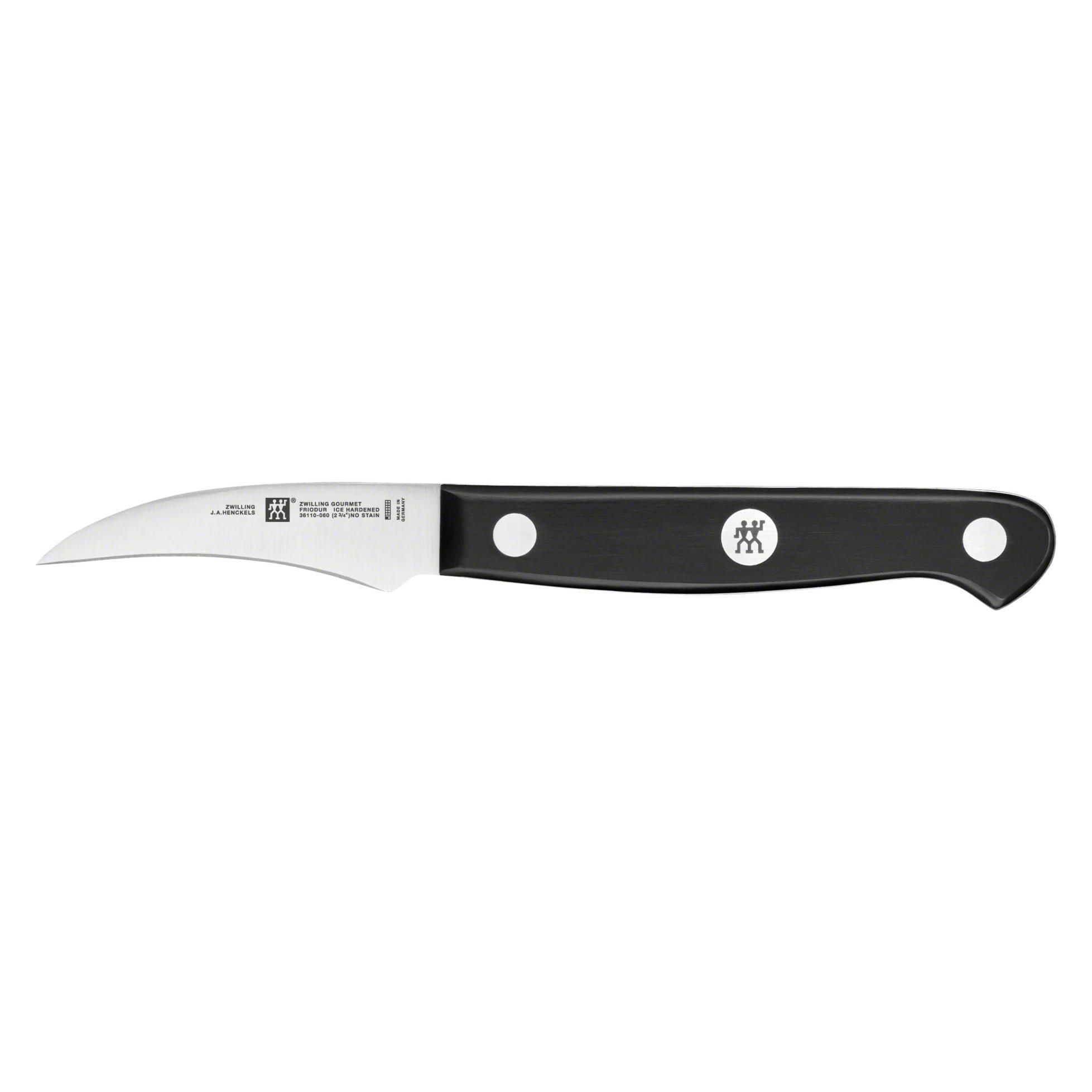 Zwilling Gourmet (6 cm) (36110-061-0)