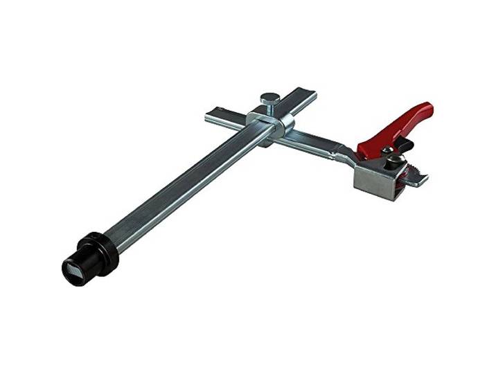 Bessey Apriete TWV-H 200x150mm Multicolore