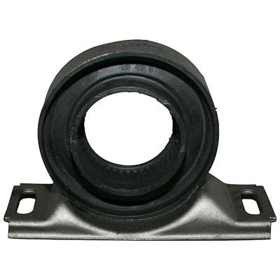JP GROUP Lagerung, Gelenkwelle 1453900300 mitte für BMW