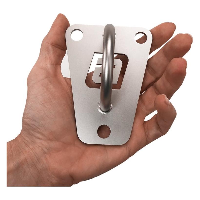 Aerobis aeroSling T-Mount (0796)