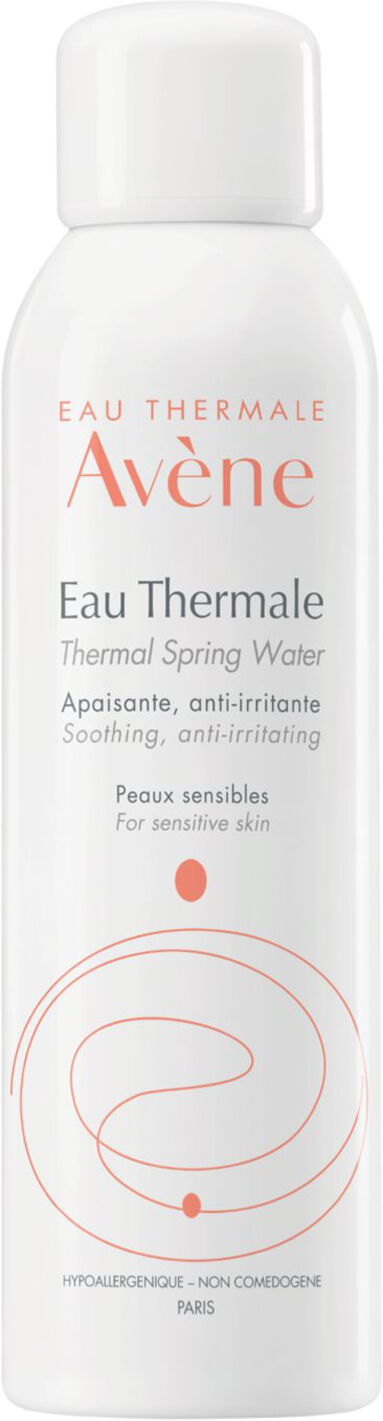 AVENE Eau Thermale Spring Water