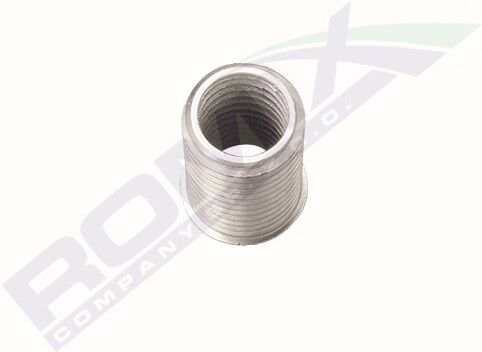 ROMIX C70484 Grommet