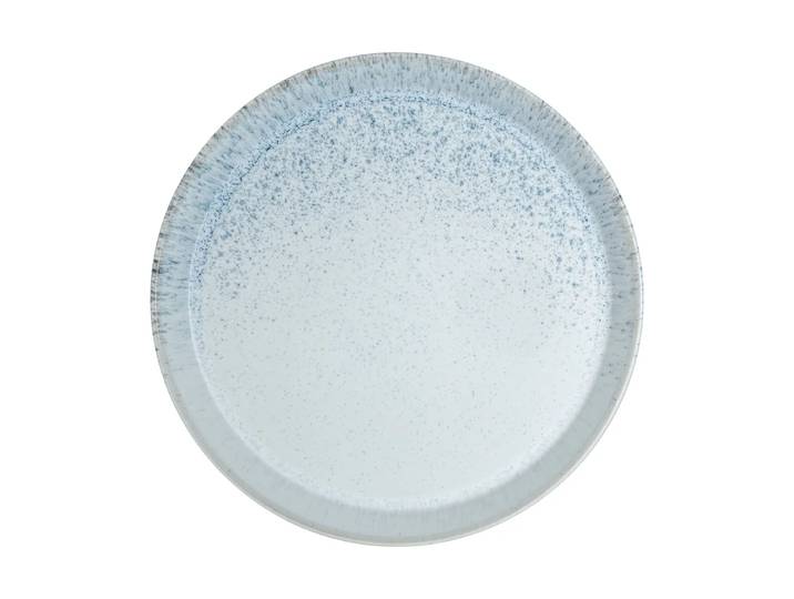 Denby Assiette Kiln Blue Large, Ø26 cm