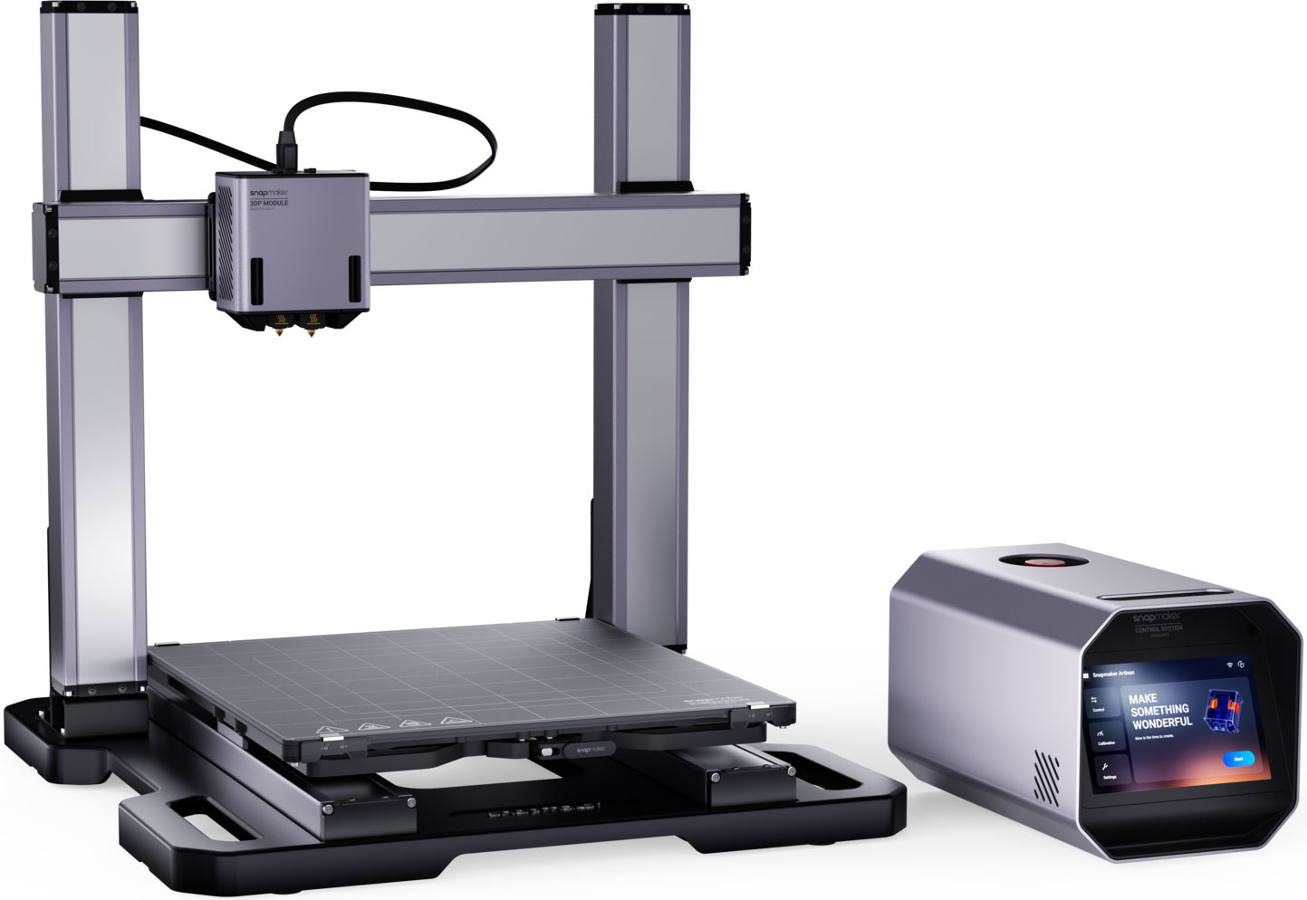 Snapmaker Artisan 3D Printer 81015