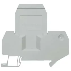 Siemens Dig.Industr. Abteilungstrennplatte 8WH9070-6FA00