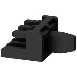 Siemens 8US19981BA10 Distanzstück Distanzstück 50 St.