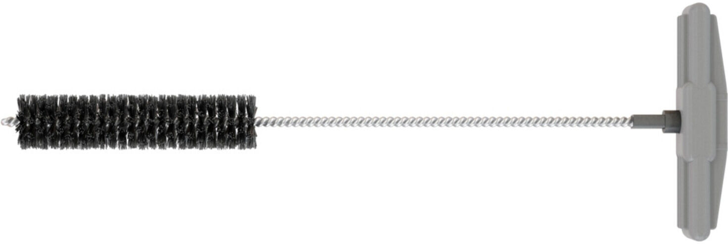 fischer Reinigungsbürste BS Ø14 (078180)