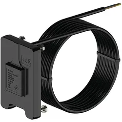 Theben GNSS-Antenne für Zeitsynchronisat. RC-GNSS R