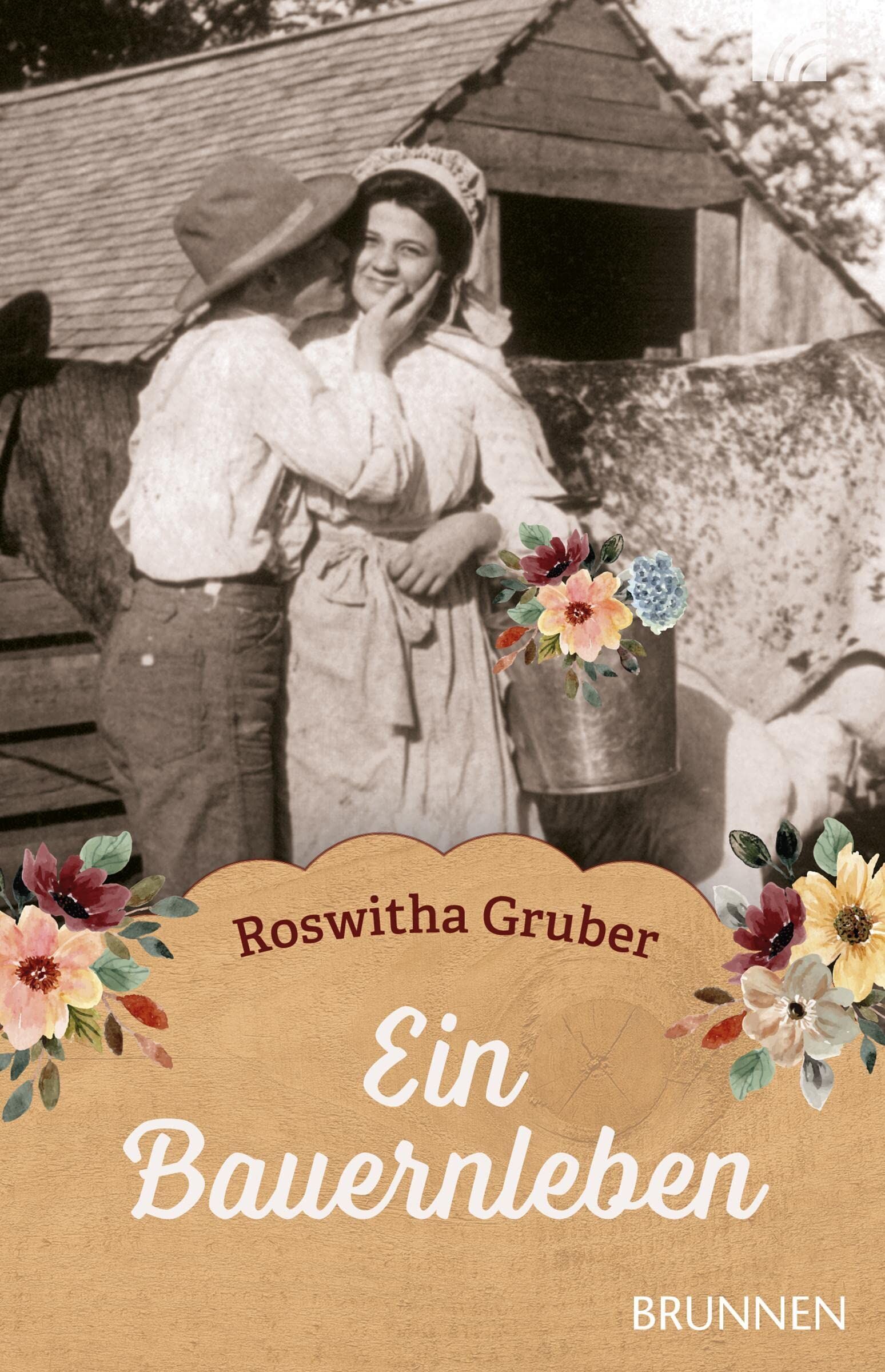 Roswitha Gruber - Ein Bauernleben - Preis vom 04.10.2026 03:51:26 h