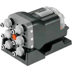 Gardena Wasserverteiler automatic (1197-20)