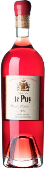 Château Le Puy Rose-Marie 2024 - 75cl