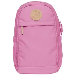 Beckmann Rucksack Urban Midi 26L Pink