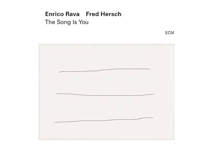 The Song Is You