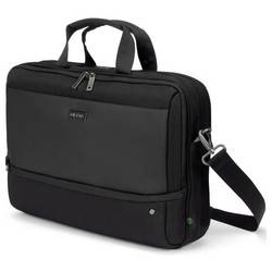 Dicota Notebook Tasche D32166-RPET Passend für maximal: 32,8 cm (12,9) Schwarz