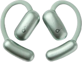 soundcore Aerofit 2 AI Assistant Replacement Earbuds