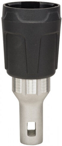 Bosch Butée de profondeur avec bague d&amp;#039;étanchéité 2607002585