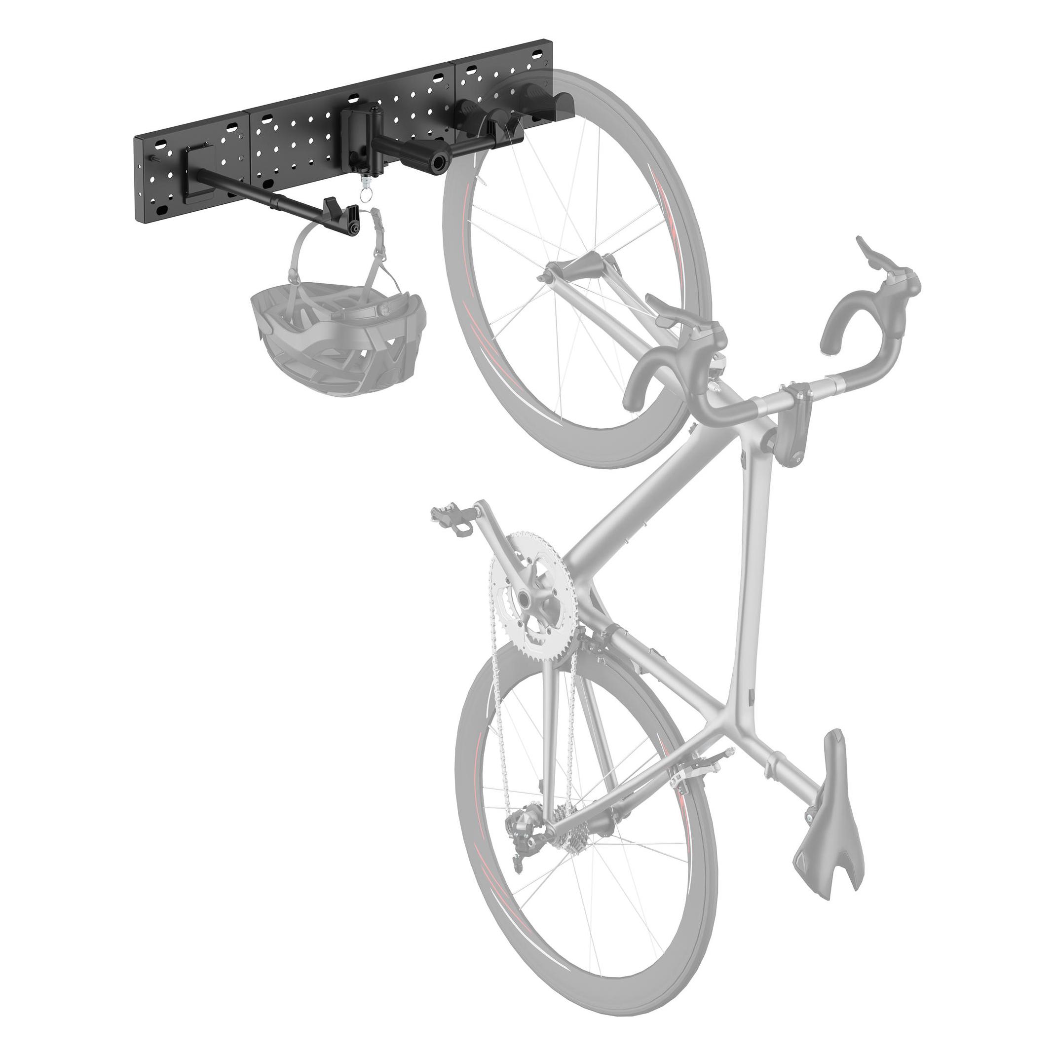 Contec Wandhalterung SMART Modular (03409448)