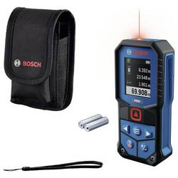 Bosch Professional GLM70-32 Laser-Entfernungsmesser 70 m 0601075400