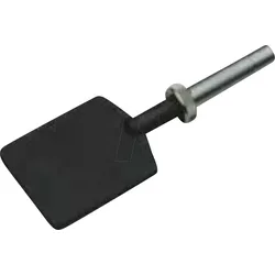 WE T0051176799N - Schweißspiegel für W101 SP, Teflon beschichtet