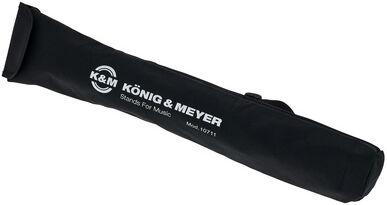 K&M 10711 Carry Bag