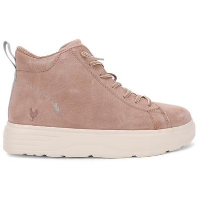 Walk in Pitas - Women's Takao - Freizeitstiefel 37 | EU 37 braun