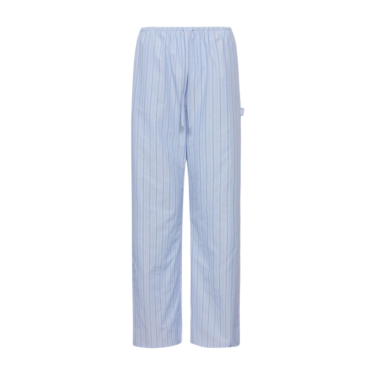 Sally-Hosen
