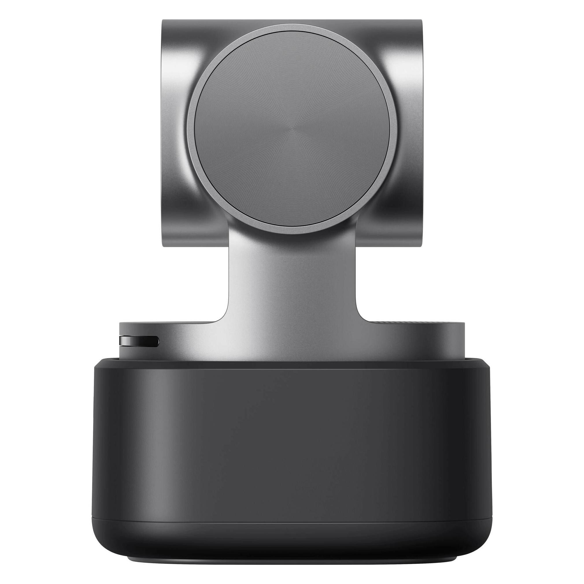 Obsbot Tiny 3 (OWB-2409-CE)