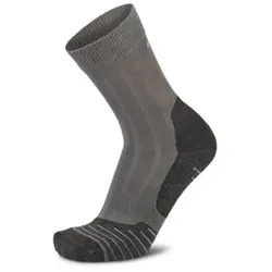 Meindl MT4 Modal Damenwandersocke terra Gr. 42-44