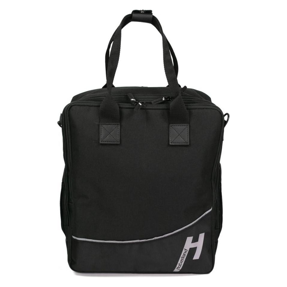 Haberland More Than Work (16 l) (FEK384 00 X)