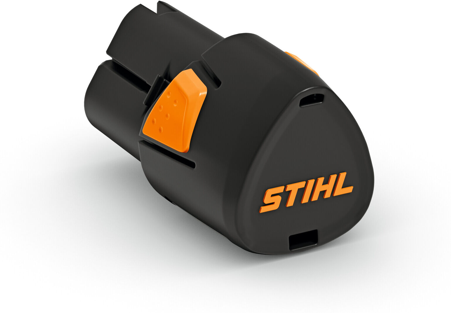 STIHL Akku AS 2 (EA024006500)