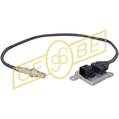 GEBE 937391 für GM