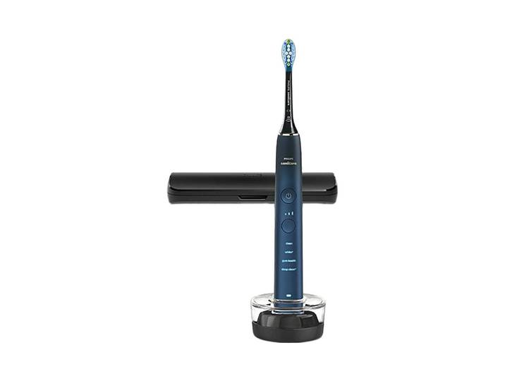 Philips Sonicare DiamondClean 9000 HX9911/88 Zahnbürste