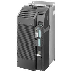 Siemens Frequenzumrichter 6SL3210-1RE31-5UL0 55.0 kW 380 V, 480 V 6SL32101RE315UL0