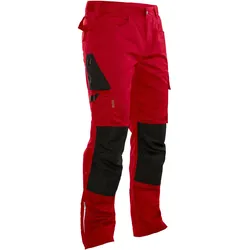 Jobman Bundhose 2321 4199 c46