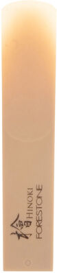 Forestone Hinoki Tenor Saxophone H