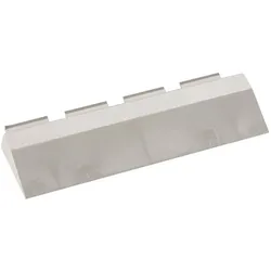Schneider, Verteilerschrank Zubehör, 33597